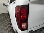 New 2025 GMC Sierra 2500 Pro Crew Cab 4x4 Pickup for sale #G572596 - photo 10