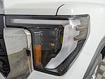 New 2025 GMC Sierra 2500 Pro Crew Cab 4x4 Pickup for sale #G572596 - photo 12
