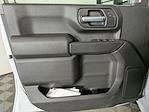 New 2025 GMC Sierra 2500 Pro Crew Cab 4x4 Pickup for sale #G572596 - photo 13