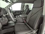 New 2025 GMC Sierra 2500 Pro Crew Cab 4x4 Pickup for sale #G572596 - photo 14