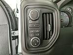 New 2025 GMC Sierra 2500 Pro Crew Cab 4x4 Pickup for sale #G572596 - photo 15