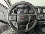 New 2025 GMC Sierra 2500 Pro Crew Cab 4x4 Pickup for sale #G572596 - photo 16