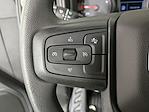 New 2025 GMC Sierra 2500 Pro Crew Cab 4x4 Pickup for sale #G572596 - photo 17