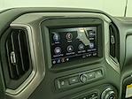 New 2025 GMC Sierra 2500 Pro Crew Cab 4x4 Pickup for sale #G572596 - photo 18