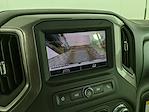 New 2025 GMC Sierra 2500 Pro Crew Cab 4x4 Pickup for sale #G572596 - photo 19
