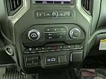 New 2025 GMC Sierra 2500 Pro Crew Cab 4x4 Pickup for sale #G572596 - photo 20