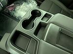 New 2025 GMC Sierra 2500 Pro Crew Cab 4x4 Pickup for sale #G572596 - photo 21