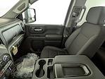 New 2025 GMC Sierra 2500 Pro Crew Cab 4x4 Pickup for sale #G572596 - photo 22