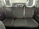 New 2025 GMC Sierra 2500 Pro Crew Cab 4x4 Pickup for sale #G572596 - photo 23