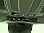 New 2025 GMC Sierra 2500 Pro Crew Cab 4x4 Pickup for sale #G572596 - photo 24