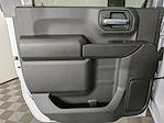 New 2025 GMC Sierra 2500 Pro Crew Cab 4x4 Pickup for sale #G572596 - photo 25