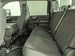 New 2025 GMC Sierra 2500 Pro Crew Cab 4x4 Pickup for sale #G572596 - photo 26