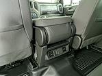 New 2025 GMC Sierra 2500 Pro Crew Cab 4x4 Pickup for sale #G572596 - photo 27