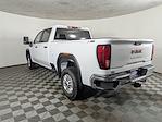 New 2025 GMC Sierra 2500 Pro Crew Cab 4x4 Pickup for sale #G572596 - photo 2
