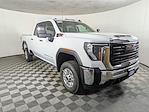 New 2025 GMC Sierra 2500 Pro Crew Cab 4x4 Pickup for sale #G572596 - photo 5