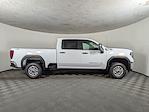 New 2025 GMC Sierra 2500 Pro Crew Cab 4x4 Pickup for sale #G572596 - photo 6