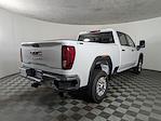 New 2025 GMC Sierra 2500 Pro Crew Cab 4x4 Pickup for sale #G572596 - photo 7