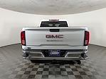New 2025 GMC Sierra 2500 Pro Crew Cab 4x4 Pickup for sale #G572596 - photo 8