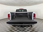 New 2025 GMC Sierra 2500 Pro Crew Cab 4x4 Pickup for sale #G572596 - photo 9