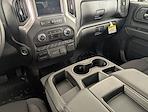 New 2025 GMC Sierra 2500 Pro Crew Cab 4x4 Pickup for sale #G583509 - photo 21