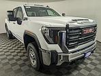 New 2025 GMC Sierra 2500 Pro Crew Cab 4x4 Pickup for sale #G583509 - photo 5