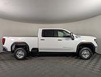 New 2025 GMC Sierra 2500 Pro Crew Cab 4x4 Pickup for sale #G583509 - photo 6