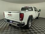 New 2025 GMC Sierra 2500 Pro Crew Cab 4x4 Pickup for sale #G583509 - photo 7