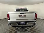 New 2025 GMC Sierra 2500 Pro Crew Cab 4x4 Pickup for sale #G583509 - photo 8