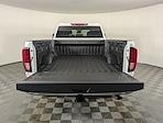 New 2025 GMC Sierra 2500 Pro Crew Cab 4x4 Pickup for sale #G583509 - photo 9