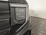 2025 GMC Sierra 1500 Regular Cab 4x4, Pickup for sale #G583932 - photo 13