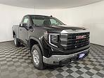 2025 GMC Sierra 1500 Regular Cab 4x4, Pickup for sale #G583932 - photo 5