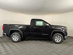 2025 GMC Sierra 1500 Regular Cab 4x4, Pickup for sale #G583932 - photo 6