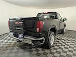 2025 GMC Sierra 1500 Regular Cab 4x4, Pickup for sale #G583932 - photo 7