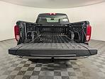 2025 GMC Sierra 1500 Regular Cab 4x4, Pickup for sale #G583932 - photo 9