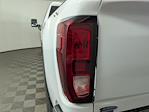 New 2025 GMC Sierra 2500 Pro Crew Cab 4x4 Pickup for sale #G584172 - photo 10