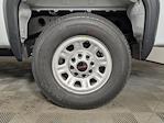 New 2025 GMC Sierra 2500 Pro Crew Cab 4x4 Pickup for sale #G584172 - photo 11