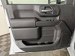 New 2025 GMC Sierra 2500 Pro Crew Cab 4x4 Pickup for sale #G584172 - photo 13
