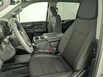 New 2025 GMC Sierra 2500 Pro Crew Cab 4x4 Pickup for sale #G584172 - photo 14