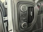New 2025 GMC Sierra 2500 Pro Crew Cab 4x4 Pickup for sale #G584172 - photo 15