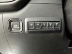 New 2025 GMC Sierra 2500 Pro Crew Cab 4x4 Pickup for sale #G584172 - photo 16