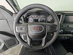 New 2025 GMC Sierra 2500 Pro Crew Cab 4x4 Pickup for sale #G584172 - photo 17