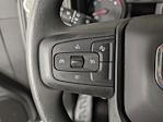 New 2025 GMC Sierra 2500 Pro Crew Cab 4x4 Pickup for sale #G584172 - photo 18