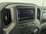 New 2025 GMC Sierra 2500 Pro Crew Cab 4x4 Pickup for sale #G584172 - photo 19