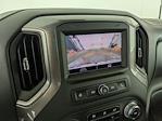 New 2025 GMC Sierra 2500 Pro Crew Cab 4x4 Pickup for sale #G584172 - photo 20