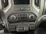 New 2025 GMC Sierra 2500 Pro Crew Cab 4x4 Pickup for sale #G584172 - photo 21