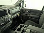 New 2025 GMC Sierra 2500 Pro Crew Cab 4x4 Pickup for sale #G584172 - photo 22