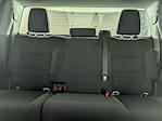 New 2025 GMC Sierra 2500 Pro Crew Cab 4x4 Pickup for sale #G584172 - photo 23