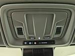 New 2025 GMC Sierra 2500 Pro Crew Cab 4x4 Pickup for sale #G584172 - photo 24