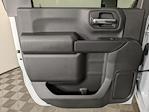 New 2025 GMC Sierra 2500 Pro Crew Cab 4x4 Pickup for sale #G584172 - photo 25