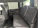 New 2025 GMC Sierra 2500 Pro Crew Cab 4x4 Pickup for sale #G584172 - photo 26